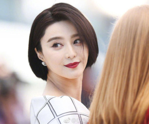 Phạm Băng Băng và cát-sê "khủng" đến nỗi không thể tưởng tượng được cho mỗi lần sải bước tại thảm đỏ sự kiện