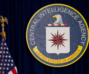 Tiêu diệt 20 gián điệp CIA, Trung Quốc làm tê liệt tình báo Mỹ