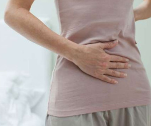 6 dấu hiệu cảnh báo ung thư dạ dày