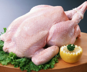 9 loại thực phẩm sẽ biến thành thuốc độc nếu được hâm lại