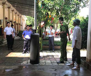 Ảnh minh họa