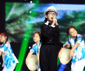 Cục Nghệ thuật biểu diễn lại "làm trò": Cấp phép cả ca khúc sau 1975