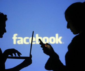 Facebook mạnh tay với nội dung "giật tít câu view"