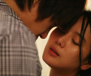 Gặp lại người cũ, thử tình một đêm, tôi càng thấy yêu chồng mình tha thiết hơn