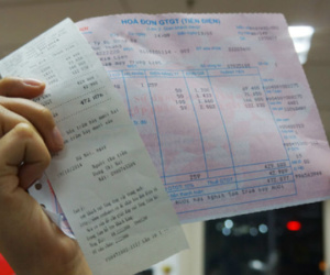 Hà Nội xóa bỏ thu tiền điện tại nhà từ tháng 7.2017