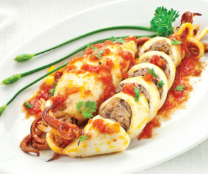 Ảnh bìa bài viết 454414
