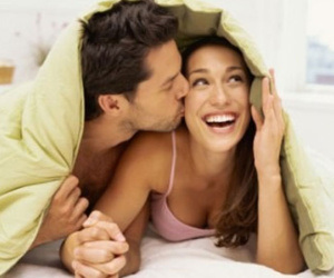 Khoái cảm: Sung sướng hay nguy hiểm?