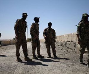 Mỹ - Nga sắp ký thỏa thuận mới về tránh xung đột ở Syria