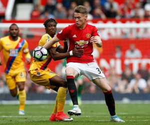 Sau 38 năm, MU và Arsenal mới cùng nằm ngoài top 4 Premier League