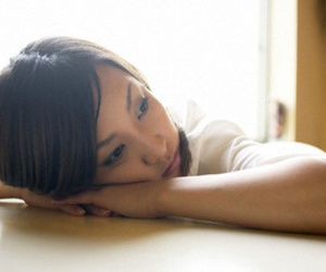 Tôi chán người chồng hay hành xử thiếu văn hóa