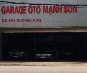 Ảnh minh họa