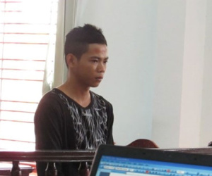 Uống hết 1 lít rượu, người chết kẻ đi tù