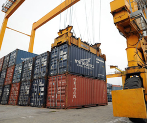Ủy ban Kinh tế: Cần tính kỹ việc hút thêm dầu để đạt kế hoạch GDP
