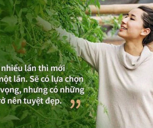 Chỉ 1 tháng sau "cái chết" của The KAfe, Đào Chi Anh vừa hào hứng công bố đã khởi nghiệp lại với 1 dự án mới toanh