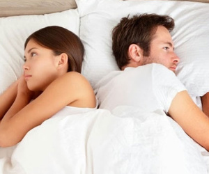 Ảnh bìa bài viết 454793