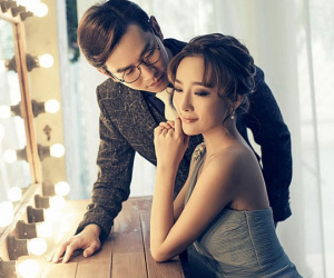 Ảnh bìa bài viết 454923