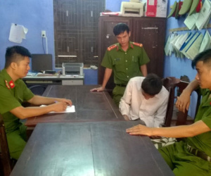 Ảnh minh họa