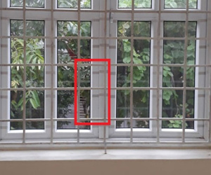 Hai cô giáo để trẻ rơi từ tầng 2 xuống đất bị khiển trách