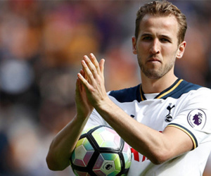 Liverpool, Tottenham dễ vào bảng tử thần ở Champions League