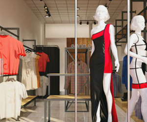 Ông chủ shop thời trang ở Sài Gòn tham gia đường dây buôn ma túy
