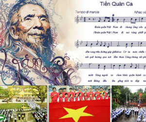 Phó thủ tướng chỉ đạo không cần cấp phép những bài hát quen thuộc