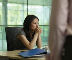 Tôi năn nỉ đe dọa mà vợ vẫn quyết chia tay