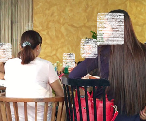 TPHCM: Nở rộ dịch vụ đa cấp siêu lợi nhuận kiểu mới