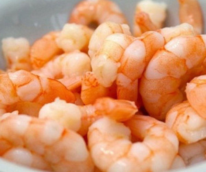 7 sai lầm về chế độ dinh dưỡng các mẹ nên từ bỏ ngay