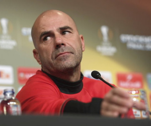 Cầu thủ M.U và Ajax không thể toàn tâm thi đấu vì vụ tấn công tại Manchester