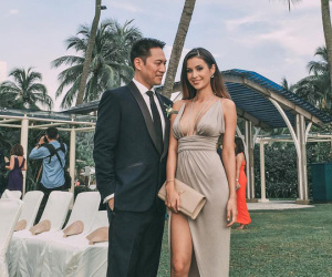 Chồng mẹ bỉm sữa hot nhất MXH những ngày gần đây tiết lộ điều bất ngờ khiến anh yêu vợ tuyệt đối