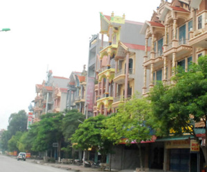 Làng “xuất ngoại” và những “trái đắng” chưa kể