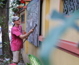 Ảnh minh họa