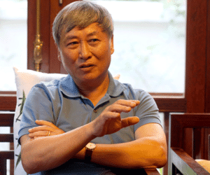 Ông Phí Thái Bình: "Kết luận của cơ quan điều tra chưa khách quan"