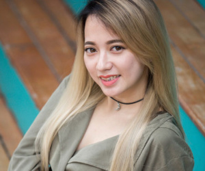 "Bé" Xuân Nghi: Không muốn âm nhạc thời thơ ấu ám đến hết đời