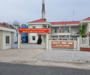Cán bộ xã và những chiêu "xin làm hộ nghèo" cười ra nước mắt