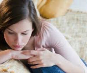 Chồng ngoại tình với vợ của bạn thân