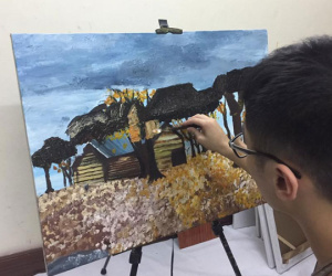 Cú sốc tuổi dậy thì của chàng trai 15 và nỗi đau người mẹ