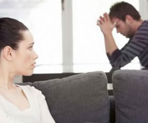 Hơn 3 năm sau tôi mới biết mình đã có một đứa con