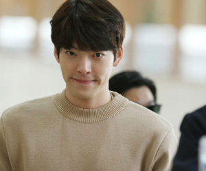 Kim Woo Bin từng giấu bố mẹ về bệnh tình, nghĩ đến việc trì hoãn điều trị để tiếp tục đóng phim