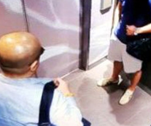 Người nghi là Kim Jong-nam có thể đã gặp tình báo Mỹ trước khi bị sát hại