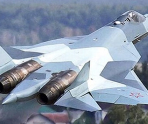 Quân đội Nga sắp có nhiều vũ khí "khủng" để đối trọng với NATO