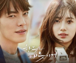 Sự nghiệp đang thăng hoa của Kim Woo Bin trước khi mắc bệnh ung thư