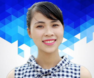 Thơ Nguyễn khóc nghẹn lên tiếng khi bị chỉ trích làm clip phản cảm, câu view trẻ nhỏ