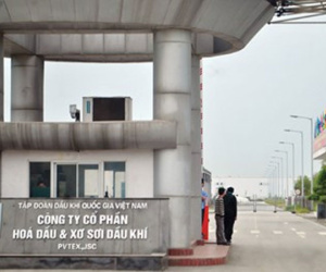 Xử lý 12 dự án thua lỗ: Nguy cơ mất hàng nghìn tỷ đồng