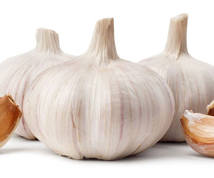 3 loại thực phẩm đứng đầu danh sách "siêu thực phẩm"