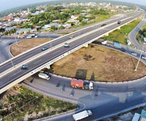 "Chốt" phương án đầu tư trên 314.000 tỷ đồng xây cao tốc Bắc - Nam