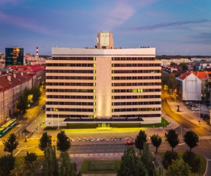 Estonia trục xuất 2 nhà ngoại giao, Nga phản đối "thiếu thiện chí"