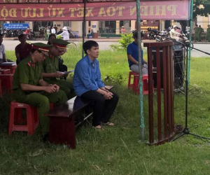 Giết người chỉ vì bị mất… quần lót