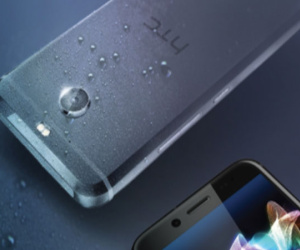 HTC 10 giá 6 triệu đồng sắp bán ở Việt Nam