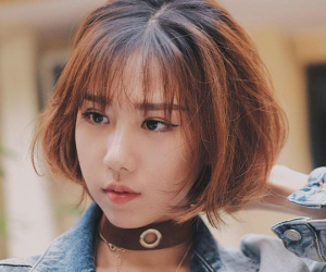 Min: "Gia đình tôi nợ nần quá nhiều"